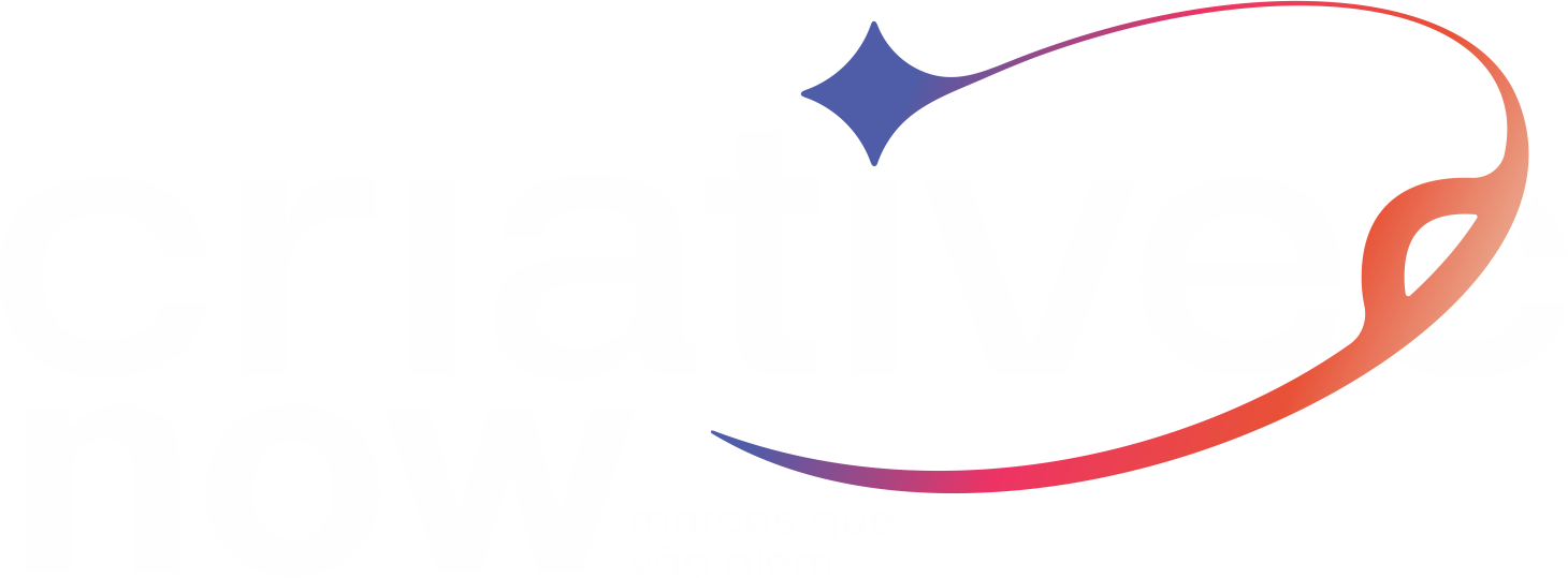 MARCA DÁGUA 1