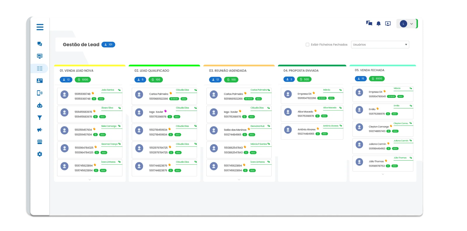 scr_2_GestaoLead-2.webp